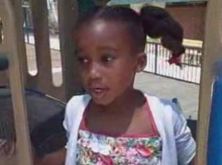 Transformers' Kortney Nash Talks about the Environment!