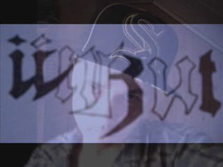 Démo-TIK-dad.100%148-zéro, d'autre morceaux arrivent