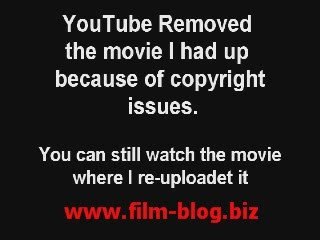 Night at the Museum: Battle of the Smithsonian - Part 1/13