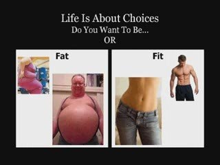 Discover The Secret to Lose Belly Fat & 6-pack Abs