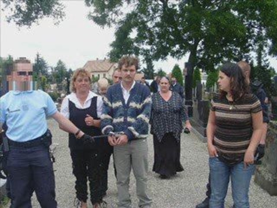 SansTitre_0001