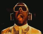 Black Eyed Peas - Boom Boom Pow dj sar��ffffb1