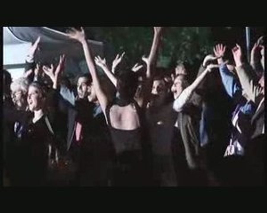 Fête de la musique 2009
