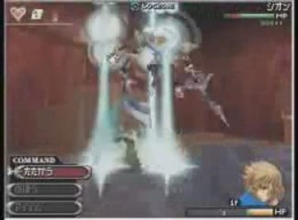 videoplayback(3)