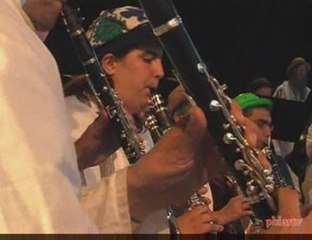 BANDE-ANNONCE Bribes 11 L' AFREUBO, PAS MOCHE ET SI JOLI