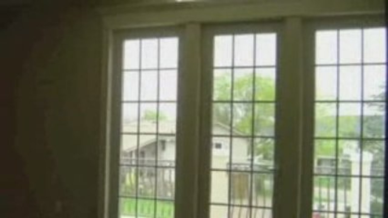 Margate Real Estate Homes for Sale in Atlantic County NJ