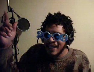 All Girl $$$ DROP IT 2 THA FLOOR