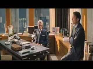 Proposal con Sandra Bullock presentato a Taormina