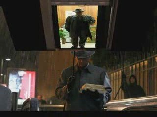 Giallo di Antonio Capuano presentato a Taormina