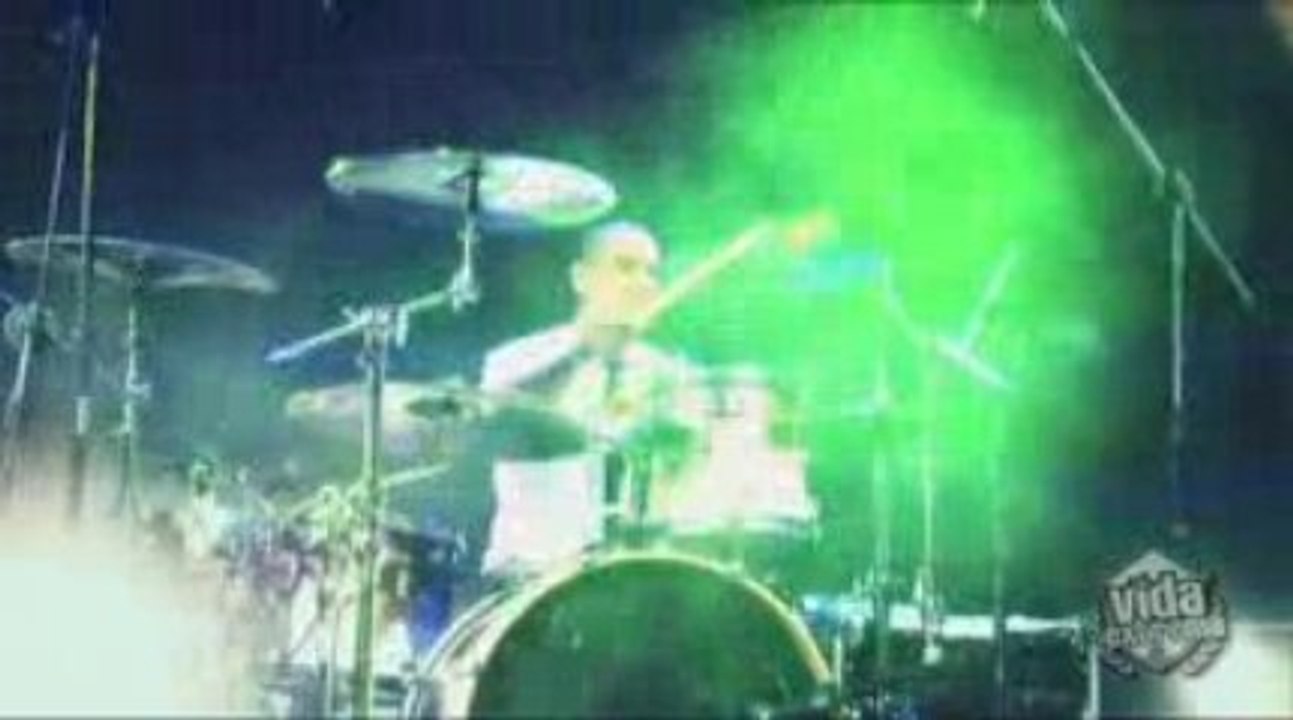 Rojo - Todo para un Rey