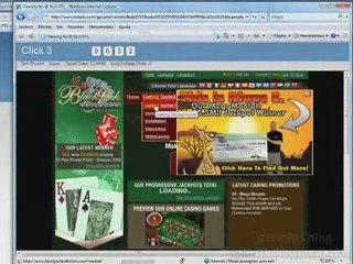 Cómo Ganar Hasta $26 dolares x Día en 10 Minutos!!!