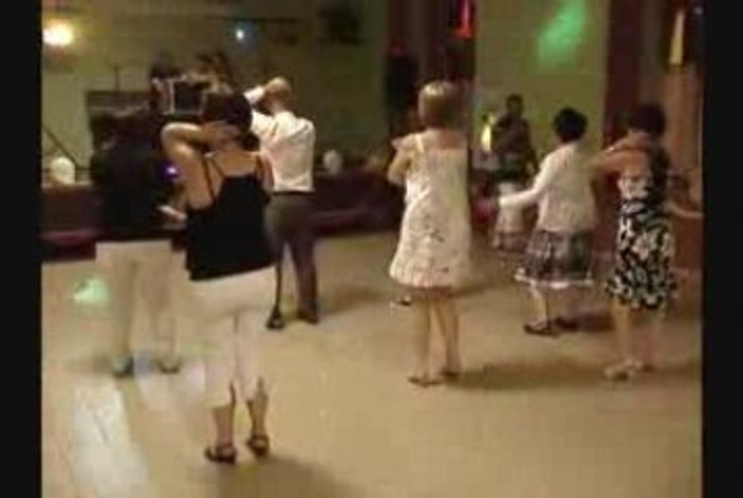 mariage de s��verine et stef (16)