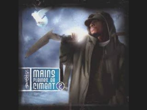 MINO SUR STREET SKILLZ 2 - LIBERTAD