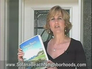 Solana Beach Neighborhood Guide