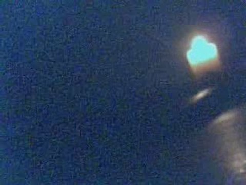 ERA - Ameno - Remix by Dj Squal *e