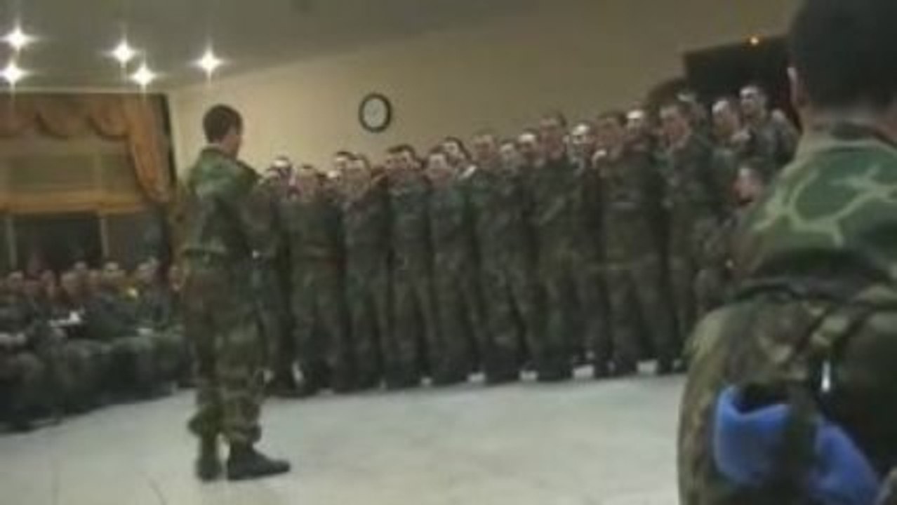eyüpsultan