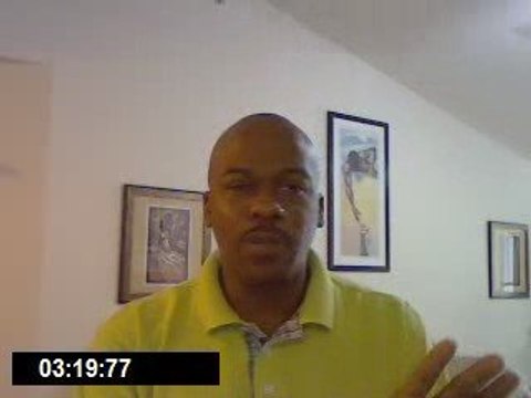 MLM Lead System Pro - Newbie Success Tip #1 Don't Go ...