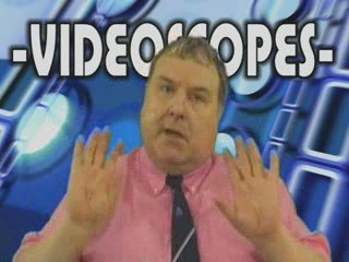 RussellGrant.com Video Horoscope Taurus June Wednesday 24th