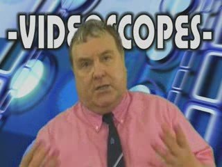 RussellGrant.com Video Horoscope Virgo June Wednesday 24th