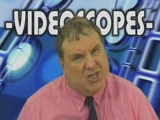 RussellGrant.com Video Horoscope Scorpio June Wednesday 24th