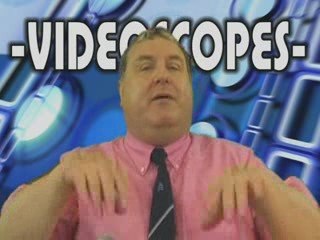 RussellGrant.com Video Horoscope Aquarius June Wednesday 24t