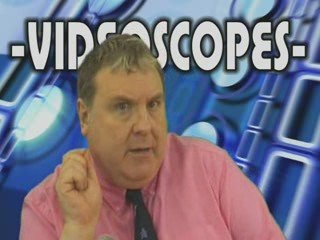 RussellGrant.com Video Horoscope Pisces June Wednesday 24th