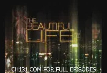 The Beautiful Life TBL - Take It Off