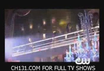 The Beautiful Life TBL - Extended Preview