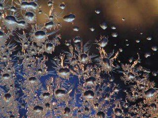 Violin Guitar Music: Tango from ValeriGlava.net