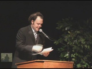 Gala FMCBR 2009 discourts