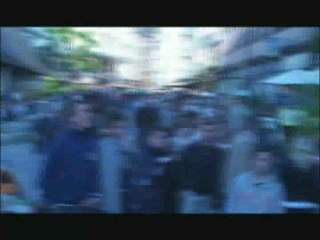 Apéro Facebook Rouen # 3