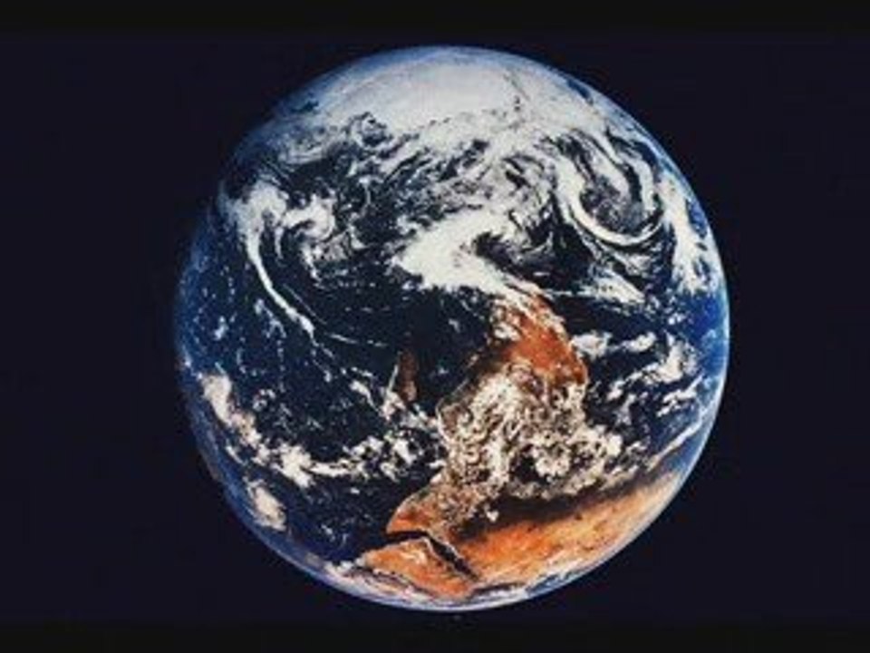 Milonga Al Sur | Tango by Alfonso Montes | Violin Music