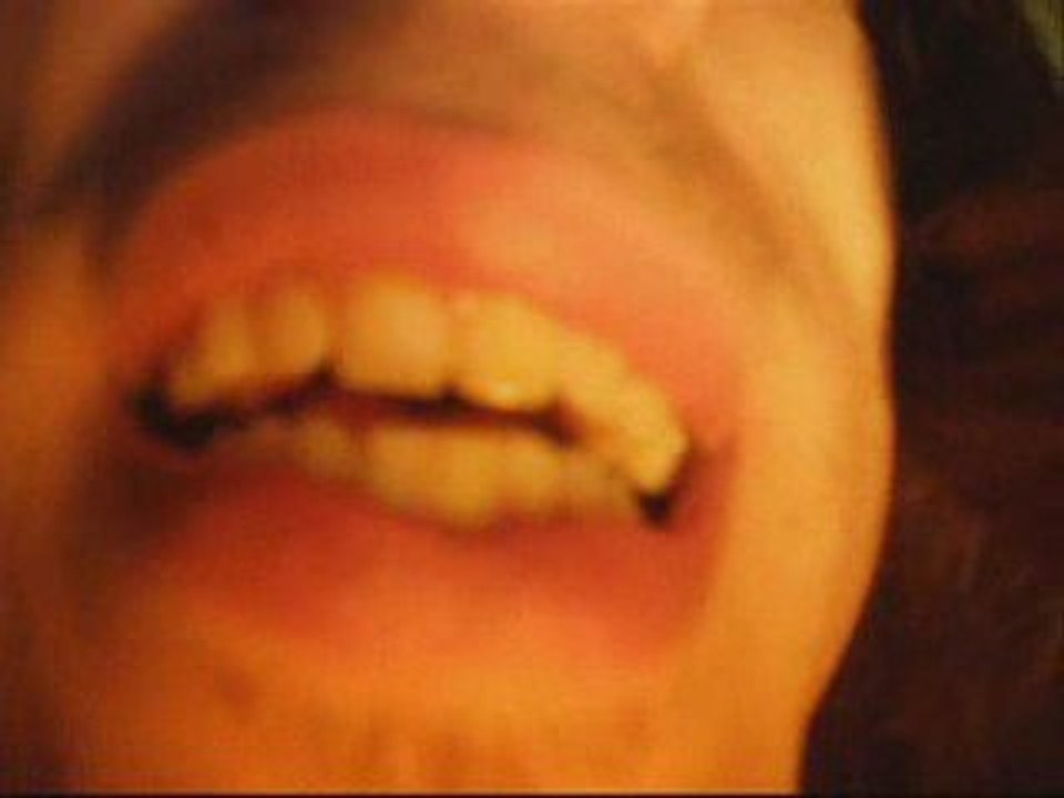 reprise dance de TOI+MOI de Grégoire par jeandebile