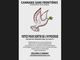 l' appeL du 18 juin 2009