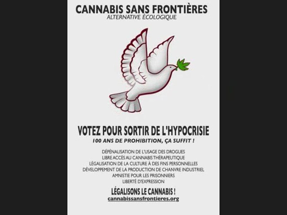 l' appeL du 18 juin 2009