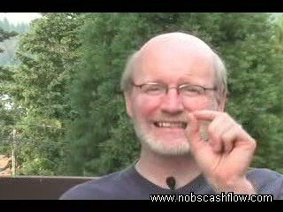 Lars 2