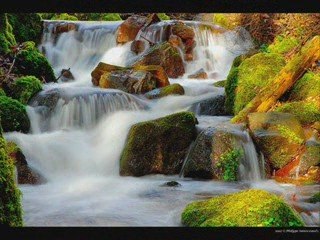 Amazing Spiritual Music | Colors of the Rain | Piano Music