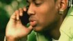 06  Soulja Boy Tell 'em Feat. Sammie - Kiss Me Thru The Phon