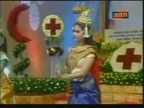 TVK Khmer Music- 17 June 2009-5