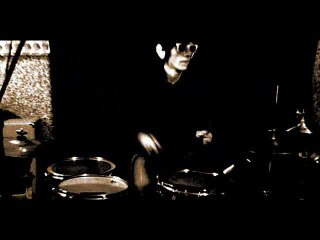 Sunday With A Flu - Yodelice Cover