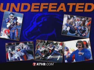 Idaho State Song | Hilarious Idaho Song!