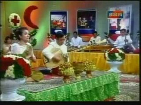 TVK Khmer Music- 17 June 2009-7