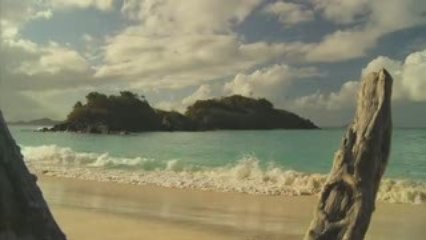 Best Beach Scenes - That Beach Channel