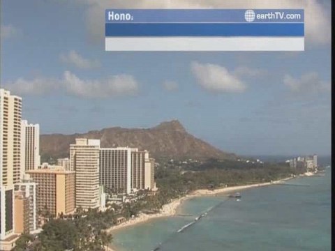 Niagara Falls - Canada, Amsterdam - Netherlands, Dubai - United Arab Emirates, New York - USA, Sydney - Australia, Honolulu - USA, Pine Valley - Beijing - China