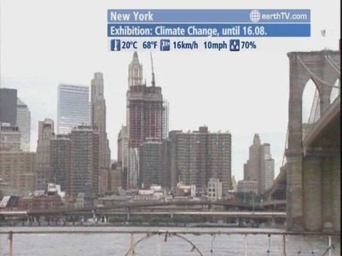 Saint-Malo - France, Ascona - Ticino - Switzerland, Antalya - Turkey, Dubai - United Arab Emirates, New York - USA, Dolomites, Corvara - Italy, Venice - Italy