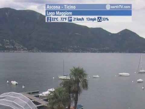 Berlin - Germany, Dubai - United Arab Emirates, Rio de Janeiro - Brazil, Budapest - Hungary, Ascona - Ticino - Switzerland, Izmir - Turkey, Brussels - Belgium