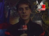Peru.com: Andrés Wiese saludó a Peru.com por aniversario