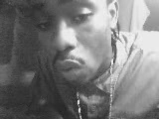 HOW TO EARN $1.50 PER SIGN UP (EVEN IF THEY DON'T JOIN).