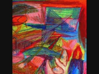 Solo Piano Music | Seattle Piano | Utah Music