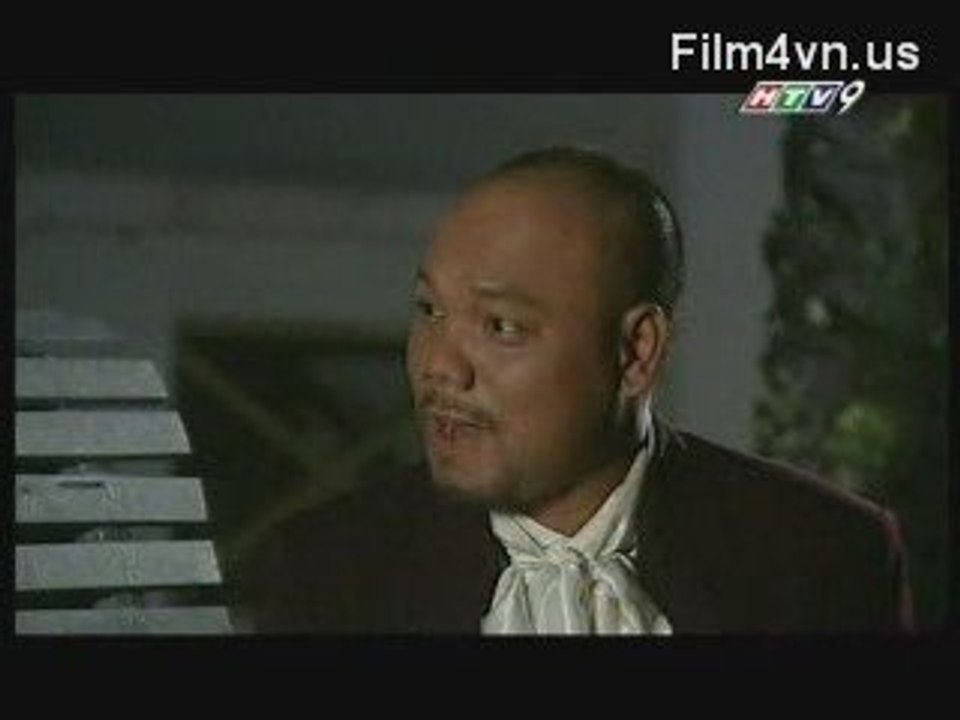 Film4vn.us-Tanphongnusi-09.00
